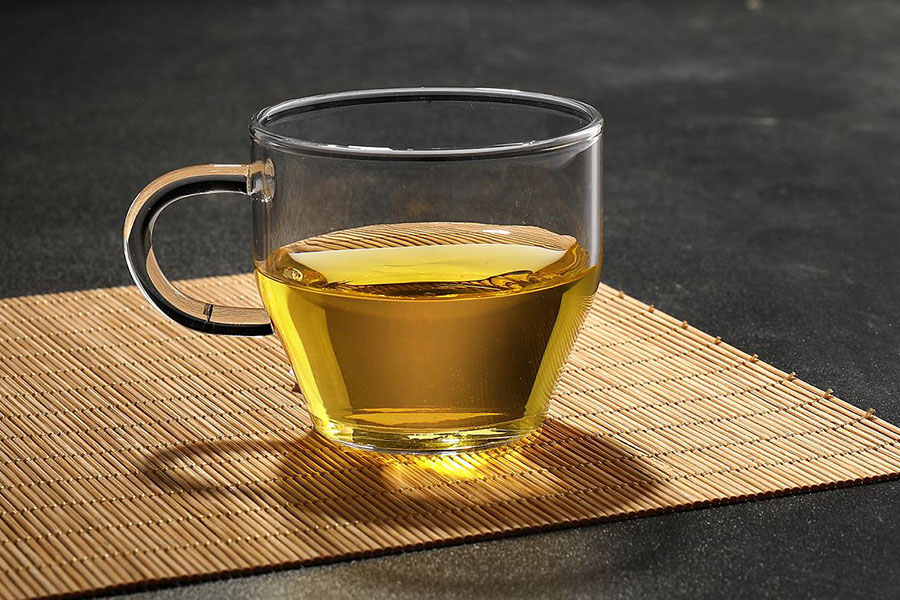 玻璃上的烟熏污垢怎么去掉,烧黑的玻璃制品怎样清洗