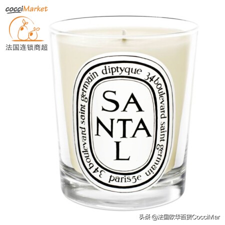 香薰功效指南卧室值得入手的香薰