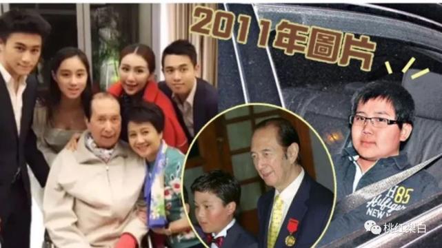 豪门风云7集,豪门风云十七集