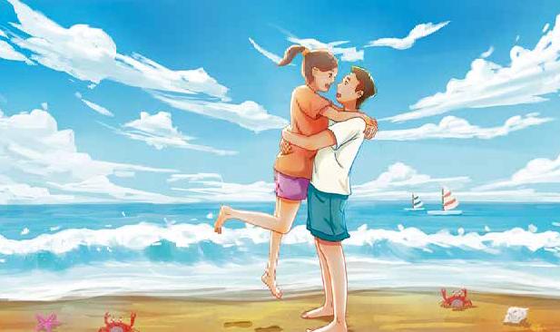 想要好孕这3点你要知道,知晓解密攻略