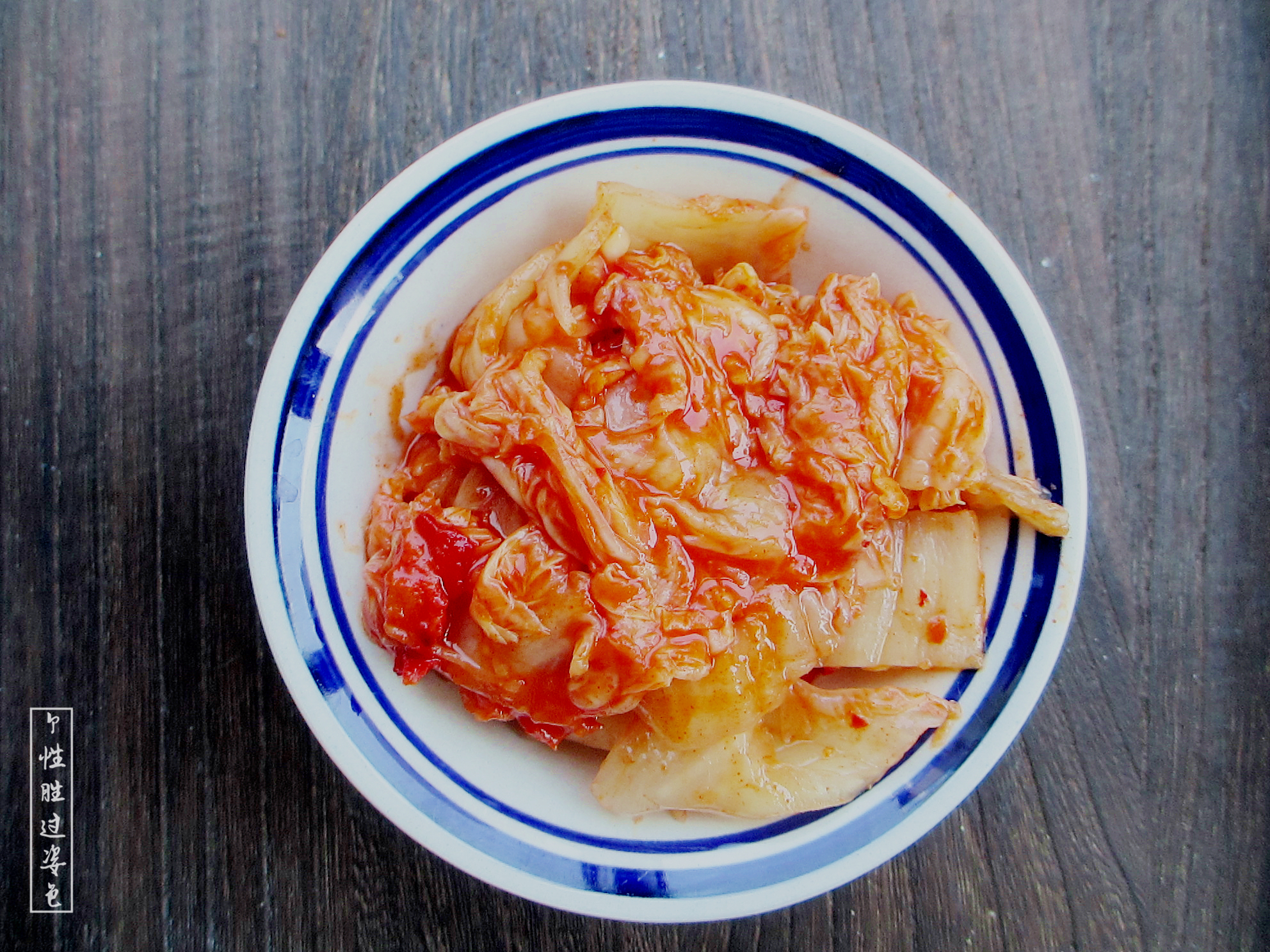 正宗朝鲜冷面面条,冷面汤汁配方日卖500