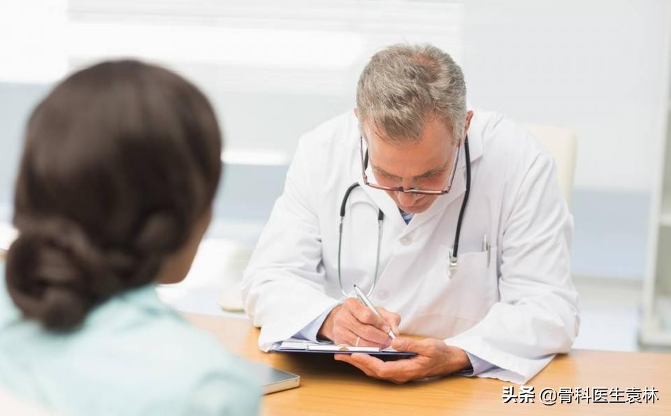 膝关节严重骨质增生怎么治疗最好,膝盖关节骨质增生怎么治疗能根除