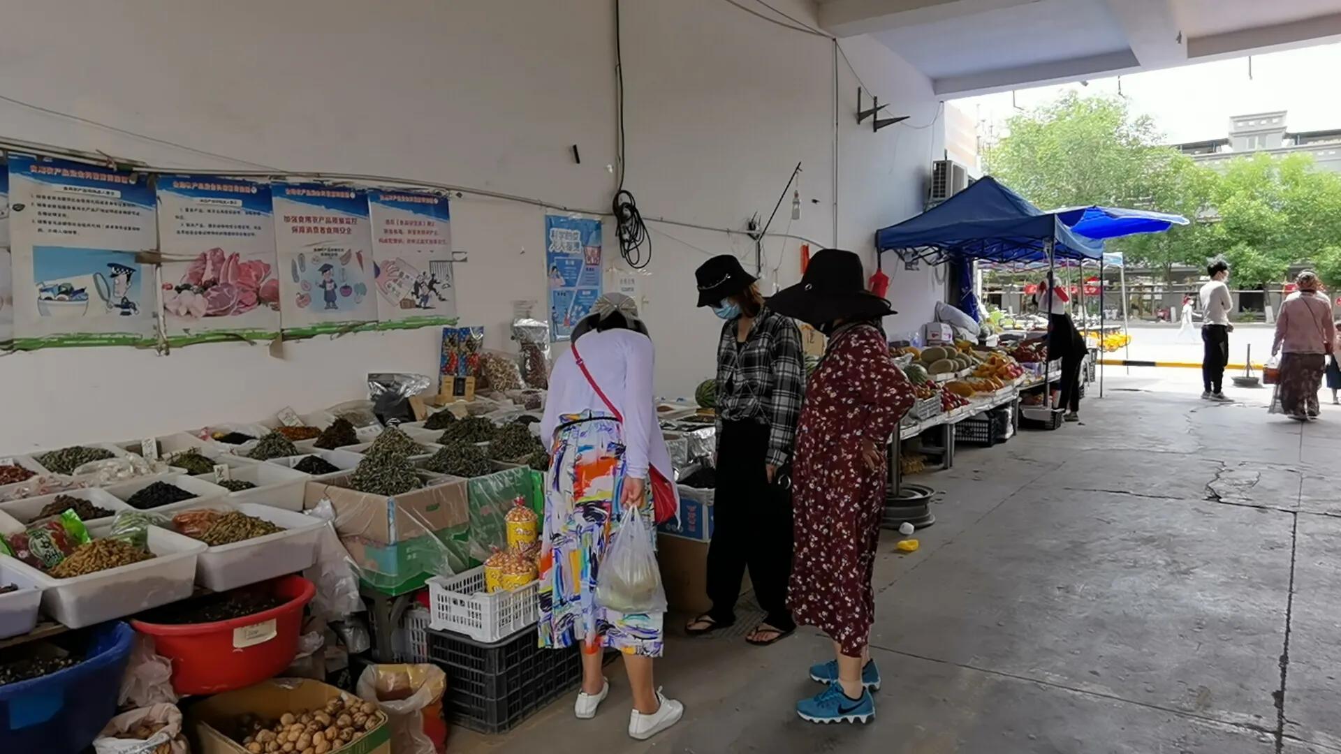 精河县到克拉玛依班车,精河到克拉玛依怎么坐车