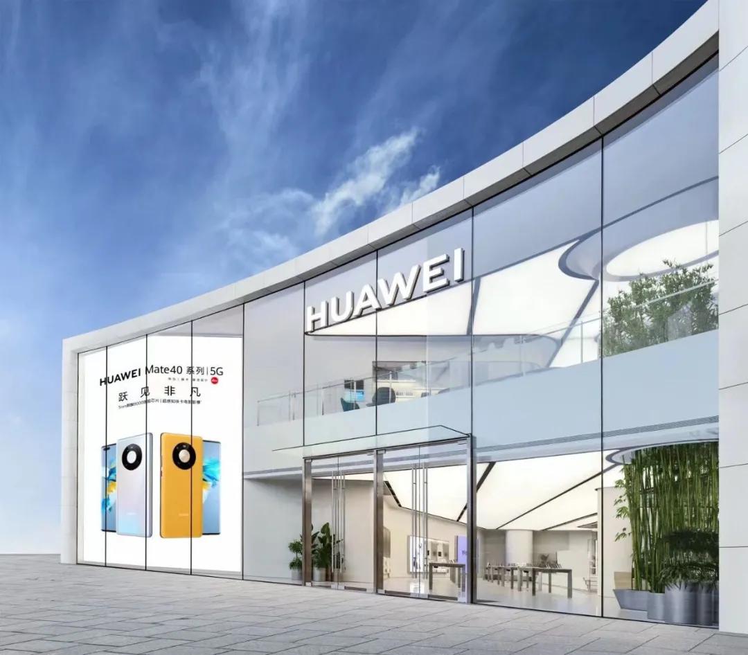 圣奥家具实体店,圣奥家具专卖店