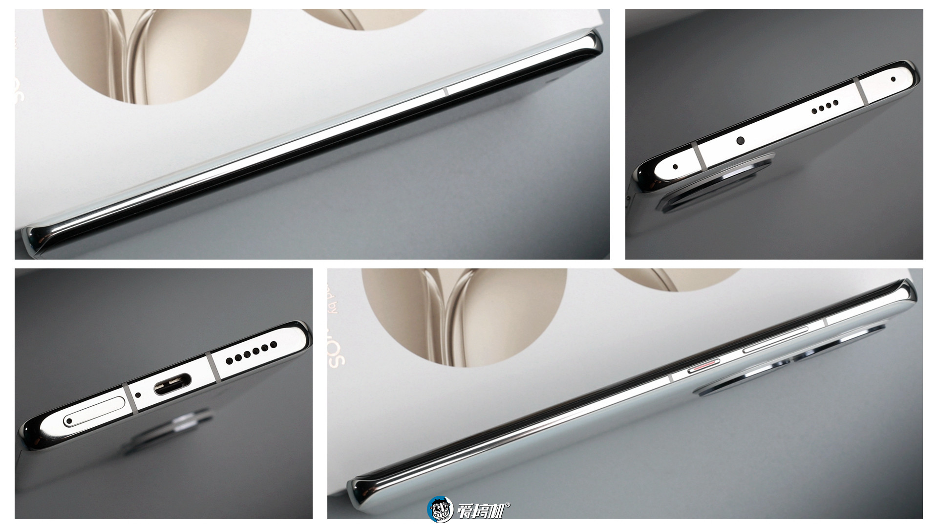 深度测评华为p50pro典藏版,华为p50pro典藏款和p50pro对比