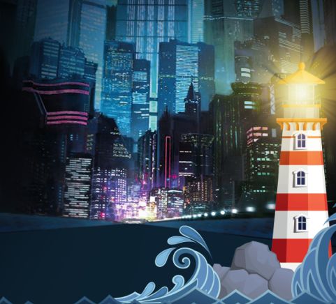 为什么要加强党的建设,为什么要加强党建统领