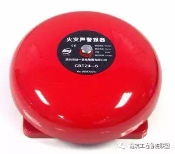 消防工程所需资料,消防工程主要施工设备表