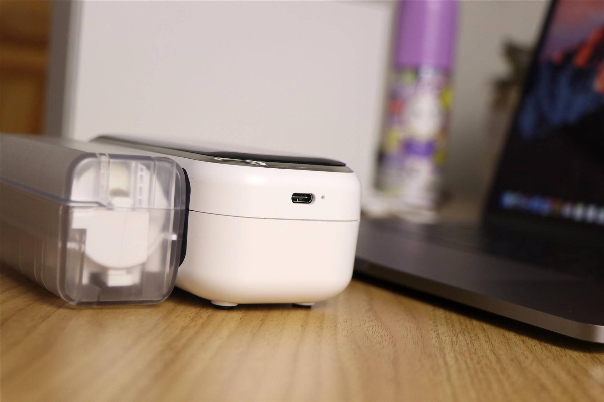 印先森m02s和印先森m03哪个好,印先森m03怎么打印最省纸