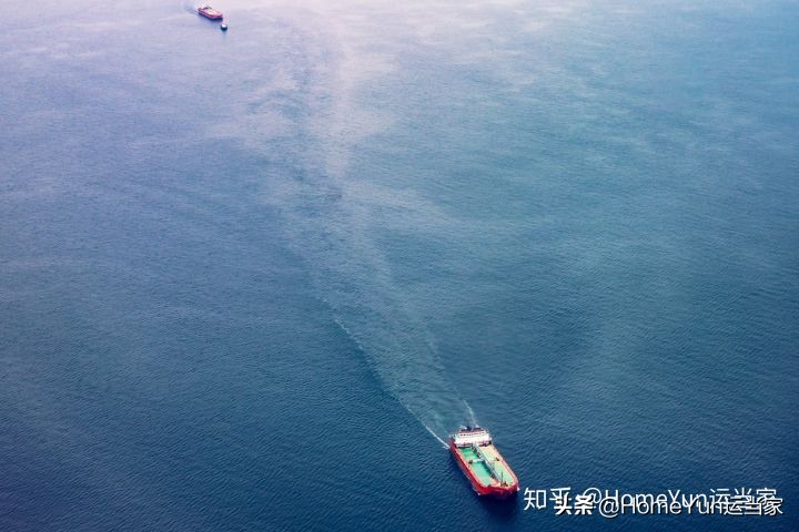 台湾产地证申请流程,ecfa原产地证书模板