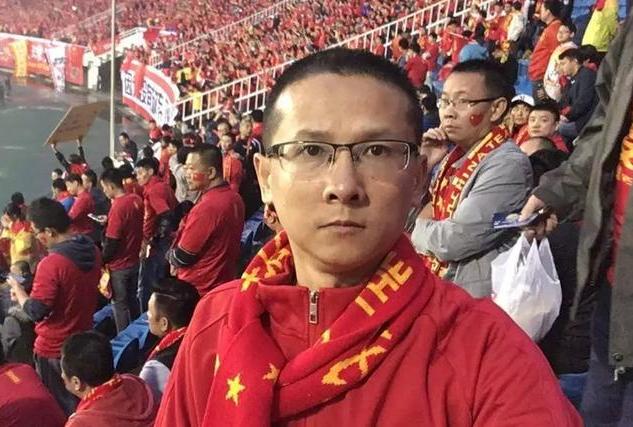 国足迎喜讯,卡塔尔世界杯国足对澳大利亚