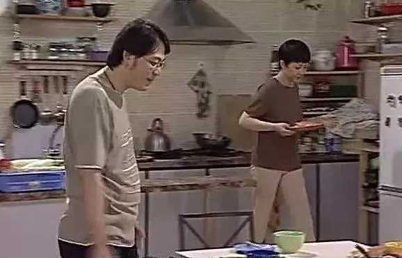 刘星20年前的生活水平,刘星现实中怎么样了