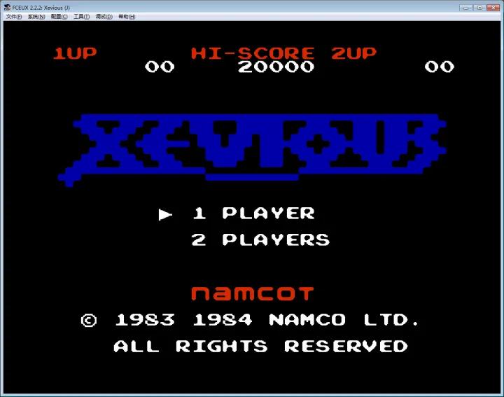 任天堂红白机fc经典游戏大盘点,任天堂红白游戏机彩色版开箱