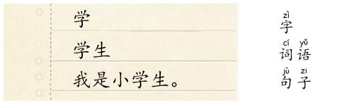 一年级语文第七单元上册教案,一年级语文zcs教材解析