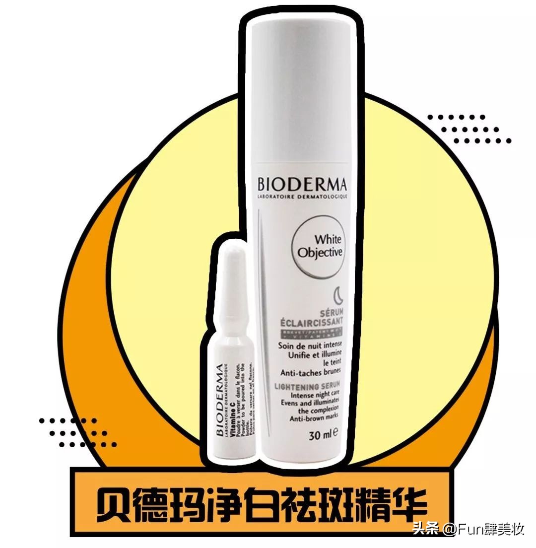 红痘印和红痘痘怎么祛,祛痘疤痘印痘坑最有效的方法