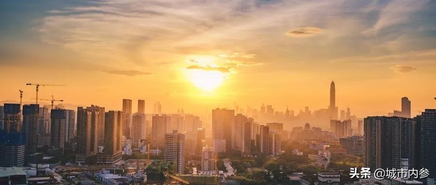 深圳宝安机场改名原因,深圳农村商业银行现在改名叫什么