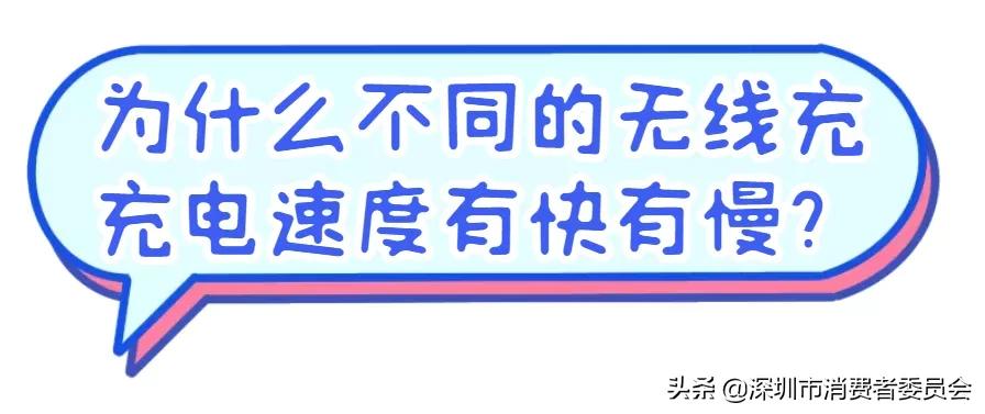 无线充电宝测评红黑榜,无线充电宝测评推荐排行榜第一名