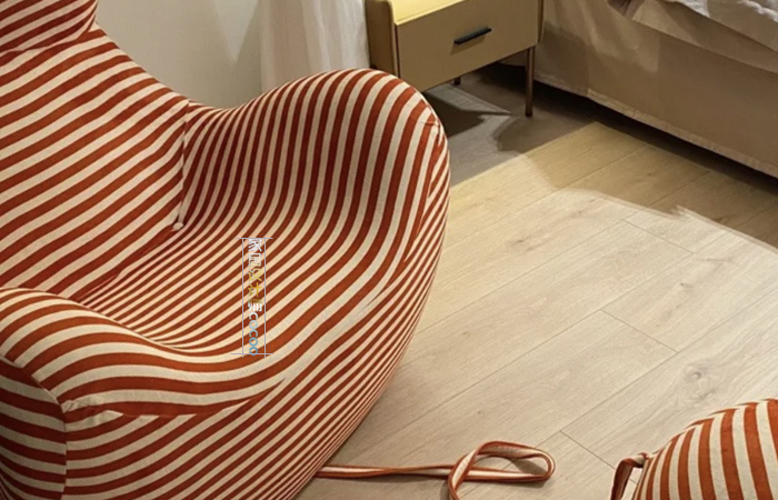 口碑最好的十大复合木地板,当下最流行的木地板