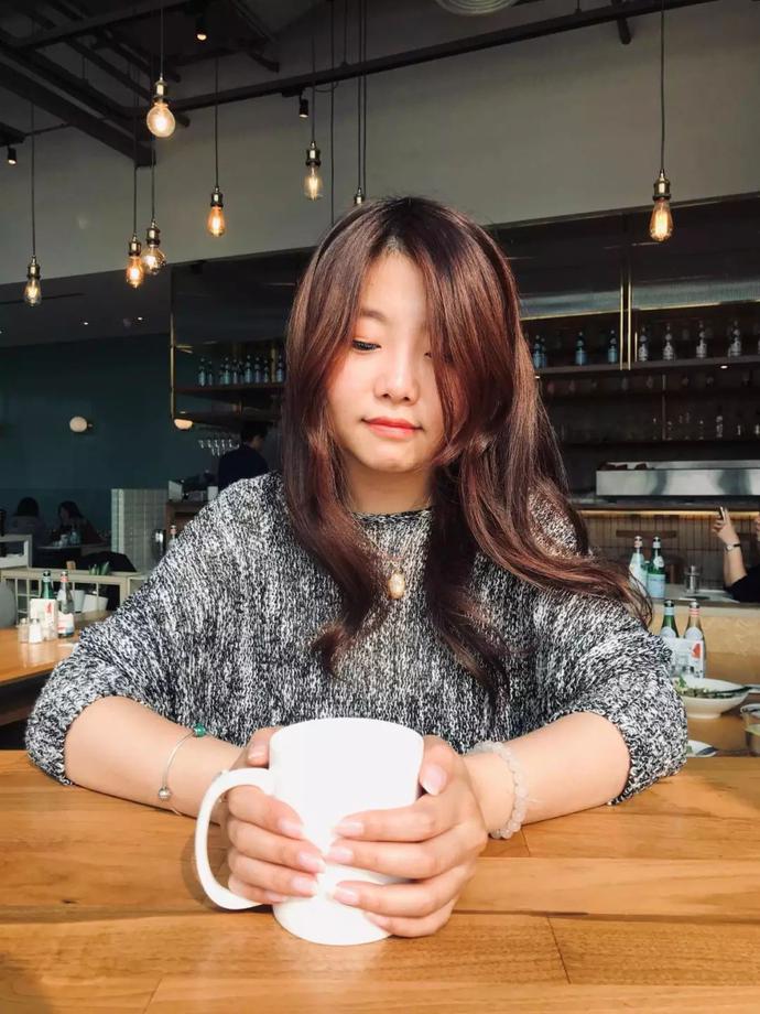 女公关需要有什么本事,女公关的能力