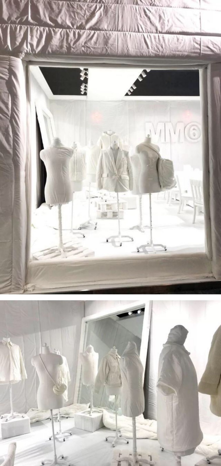 开幕速报！一票难求、众星云集Yohood潮流盛宴，打卡攻略一篇就够