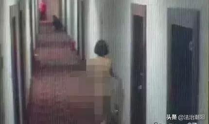 女性吸毒戒毒后有什么表现,女性吸毒后有哪些表现