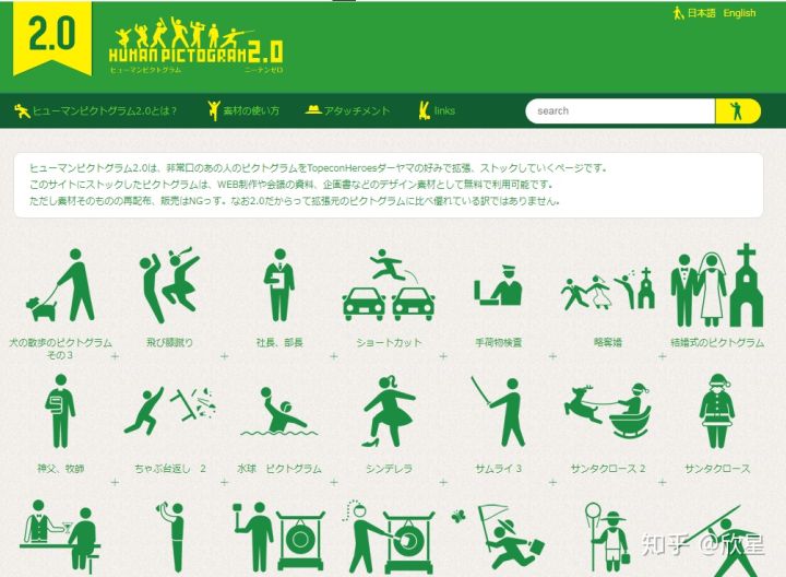 ppt资源共享网站,ppt资源类常用网站推荐