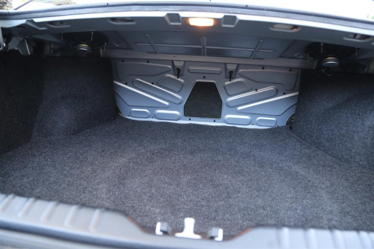 2010年二手桑塔纳价格,16年的二手桑塔纳值多少钱