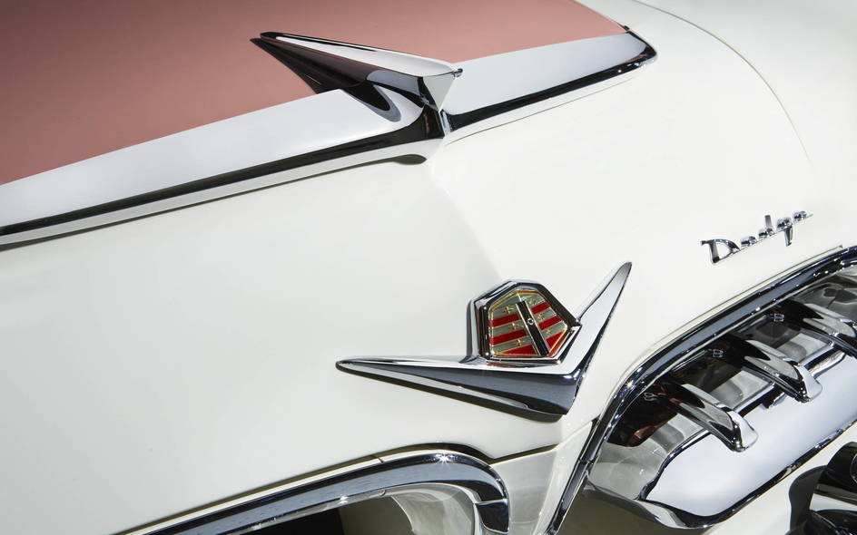 专为女性打造的汽车,专为女士打造的汽车