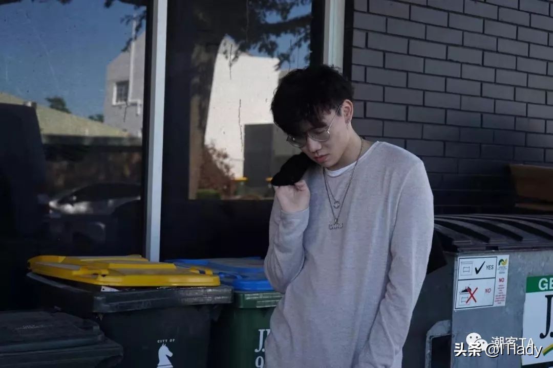 新说唱新疆行,新说唱胡来唱的是啥