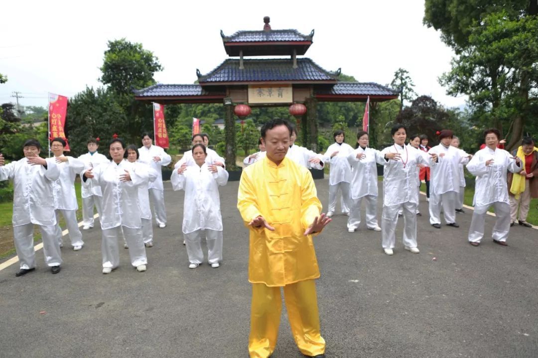 朱为模院士团队抗疫健身操口令版,朱为模院士科学健身学习心得
