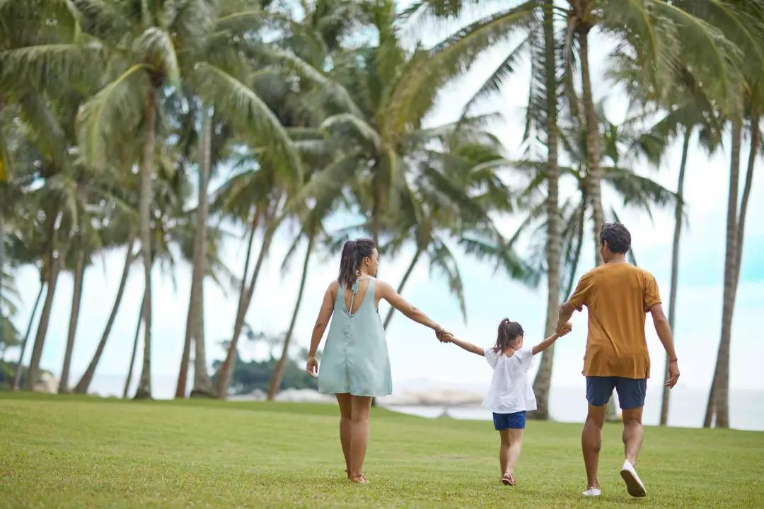 国内最便宜clubmed度假村,clubmed度假村有哪些