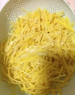 自制蜂蜜柠檬茶超好喝,蜂蜜柠檬茶怎么做好喝