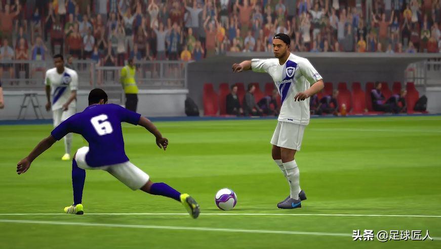 实况足球手游梅西世界杯,梅西代言使命召唤手游