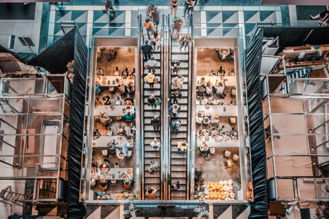 外国留学生在中国违法案例,留学生换汇问题怎么解决