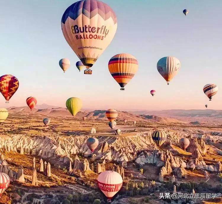 留学生刚出国要知道的事,留学生出国第一个月的感受