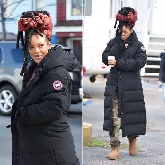 雪地靴踩到雪后有白痕怎么办,雪地靴踩到雪后发白怎么办