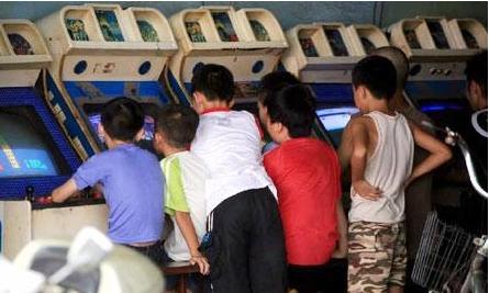 80后成长历程,80后成长史完整版