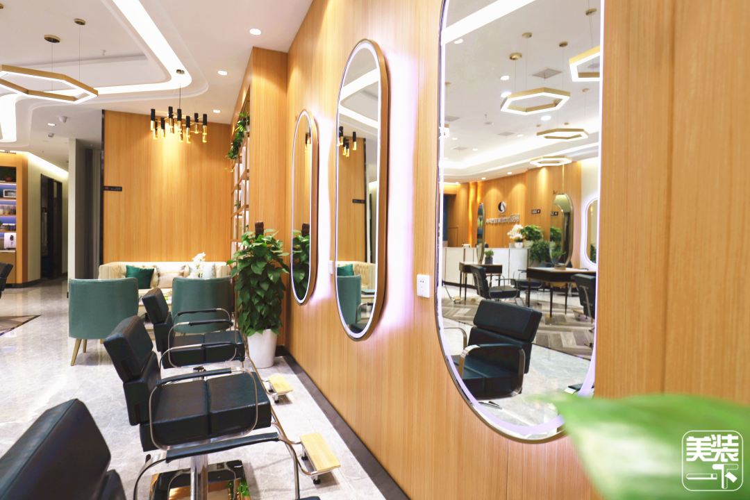 鏈楀Э缇庡spa,鏈楀Э缇庡缇庡彂