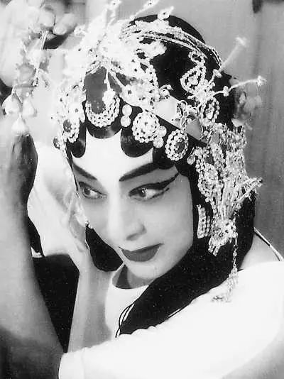 家有一老如有一宝是真的幸福,家有一老如有一宝多欢乐