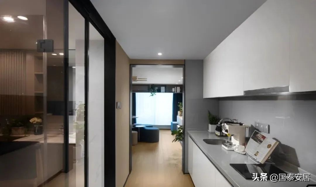 绿城未来科技城楼盘,杭州绿城精品楼盘