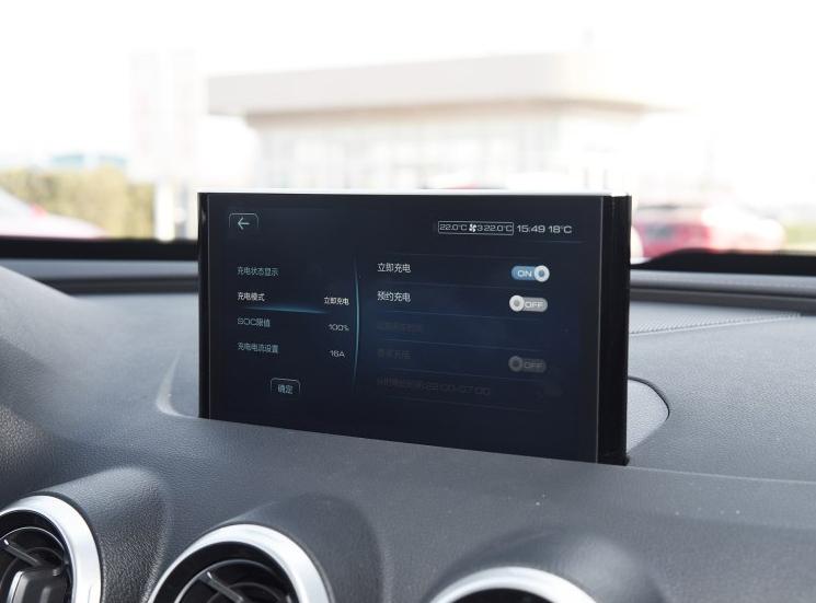 长城weyp8补贴后价格,长城weyp8到底怎么样