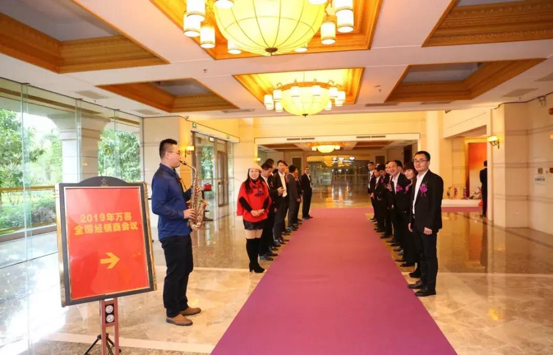 瀹舵湁涓囧枩鍘ㄥ崼,瀹舵湁涓囧枩