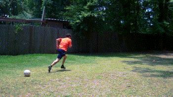 维维足球个人训练视频,维维足球热身训练