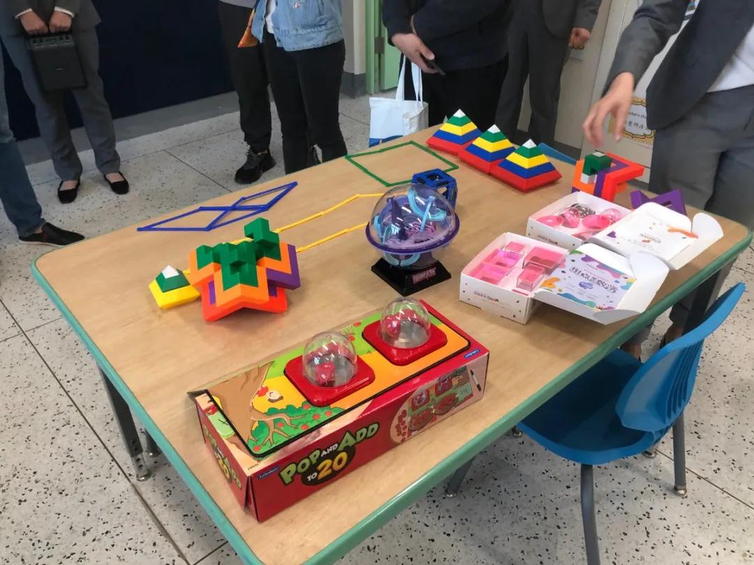 成都天府新区网红学校,实地探访成都最牛小学