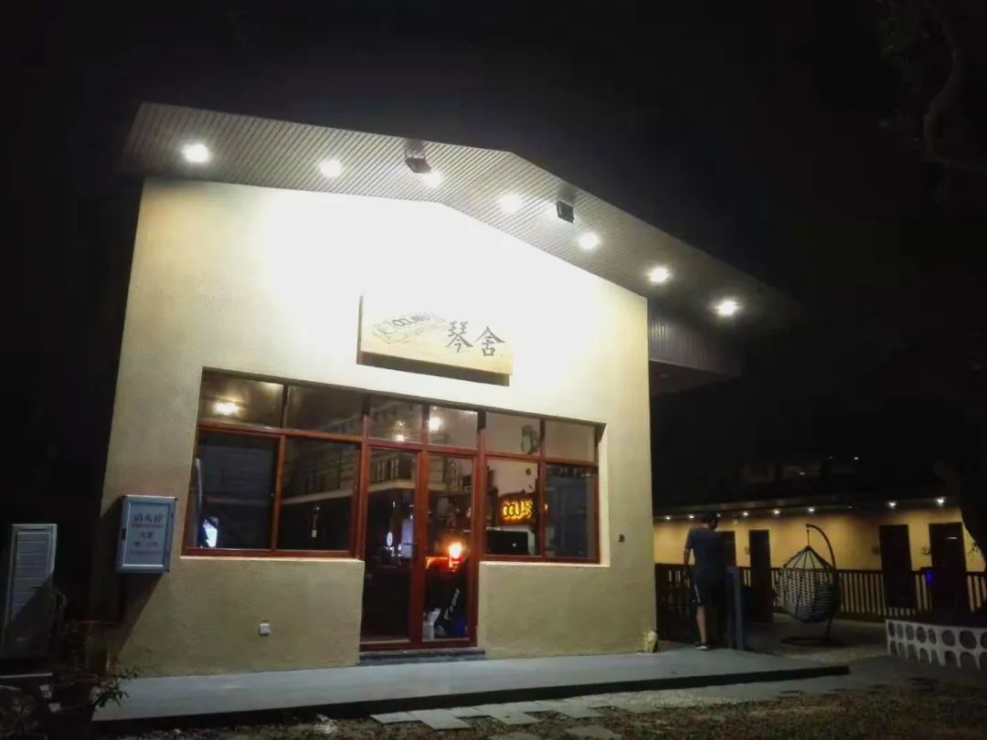 珠海出发外伶仃岛一日游最佳路线,珠海外伶仃岛自由行攻略