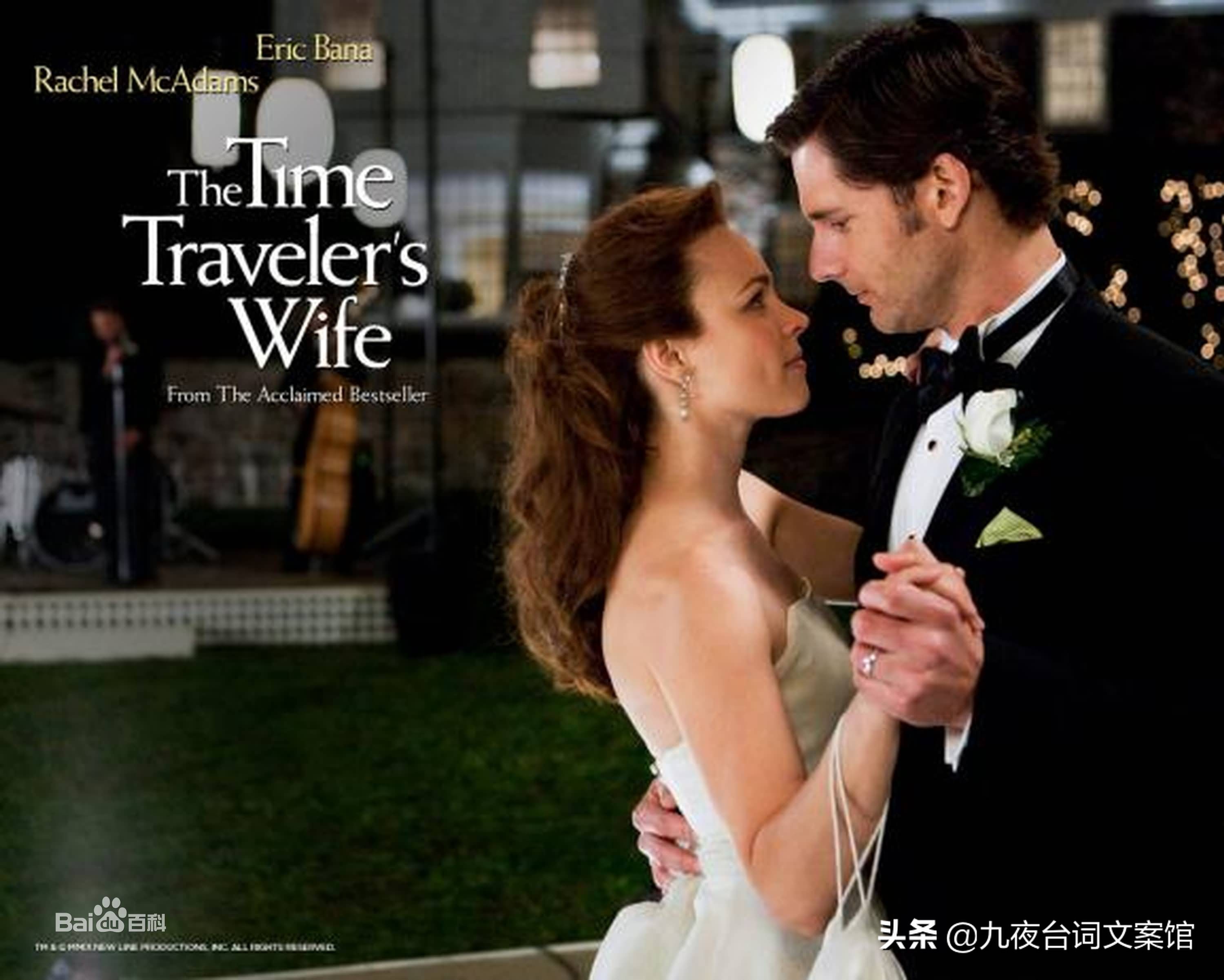 小学生20部英语电影免费完整版,英语电影免费观看完整版大全