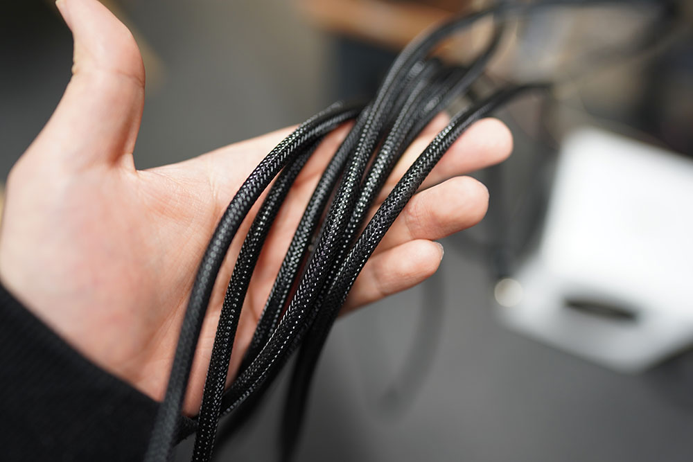 杰士thesixes音箱拆解,杰士sixes有源音箱