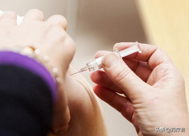 女性出现这3个信号时，最好查下HPV，别让宫颈癌发展成了晚期