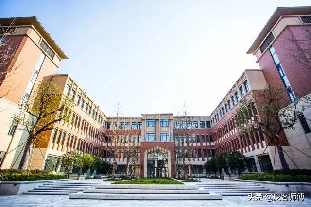 育海小学杭州,杭州育海外国语学校余杭区排名