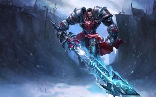 盘点游戏界最火的游戏,盘点2022年最火的游戏