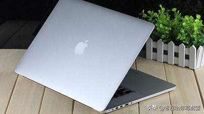 去电脑城配电脑怎么样才不会被坑,电脑城配电脑教程